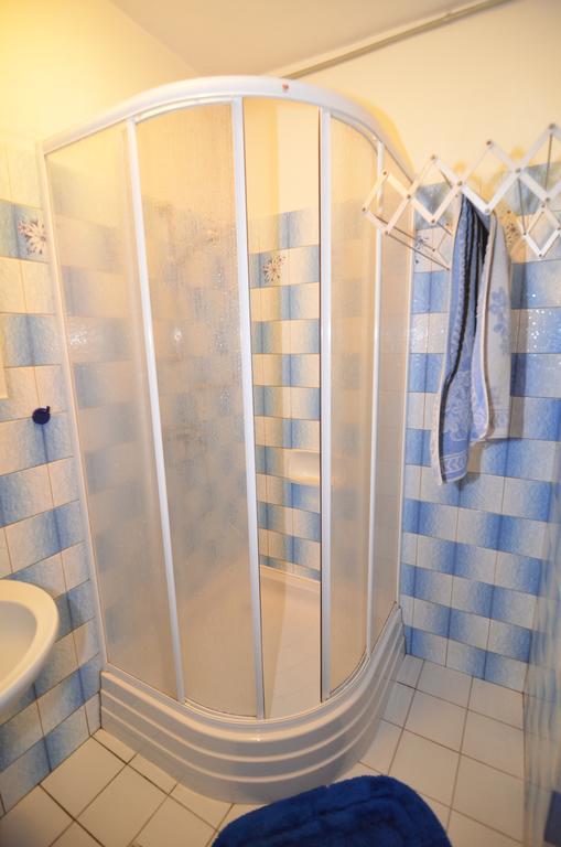Apartmán Braun Rokytnice nad Jizerou Pokoj fotografie